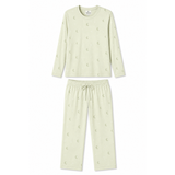 NuitKit Sleep Set — Men
