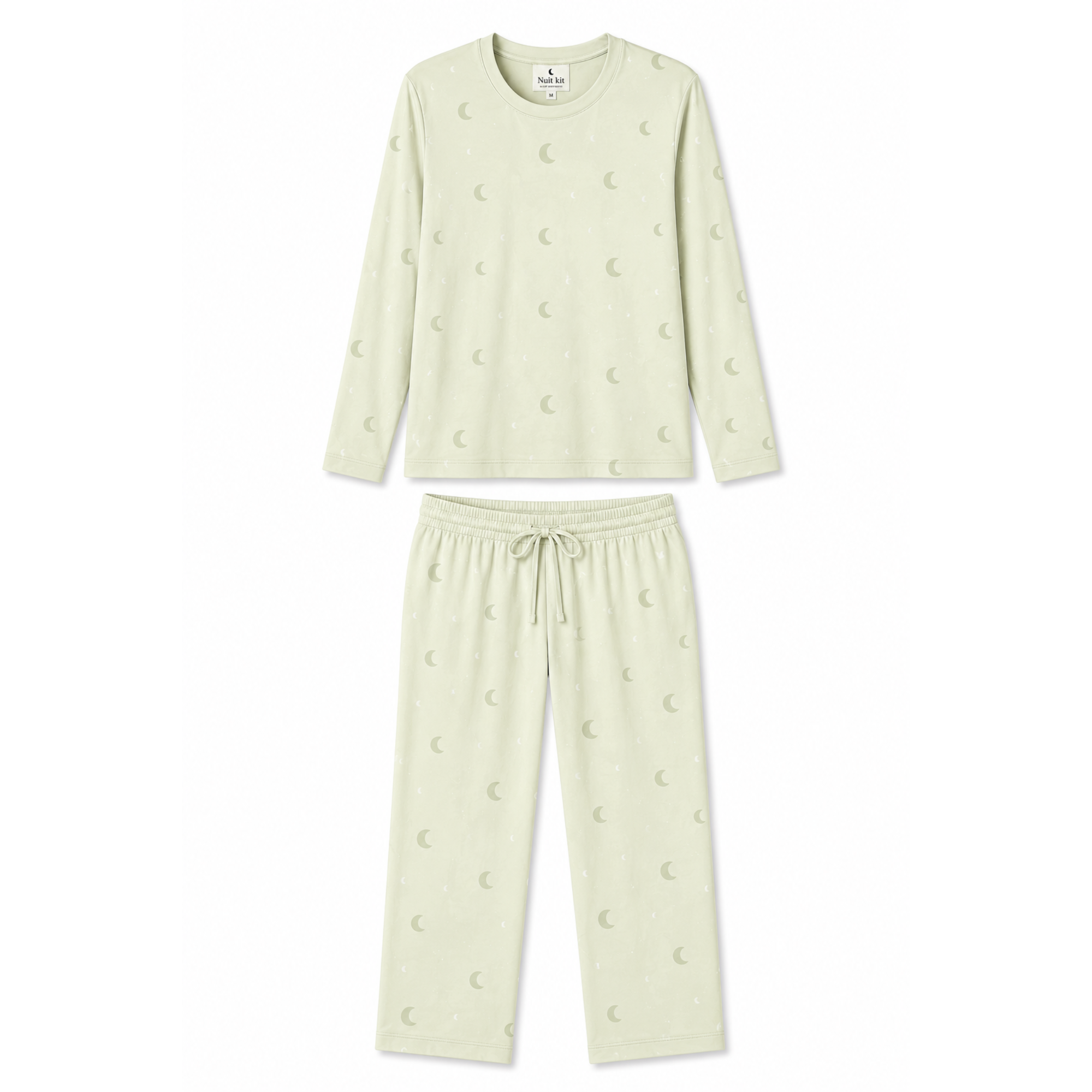 NuitKit Sleep Set — Men
