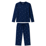 NuitKit Sleep Set — Men