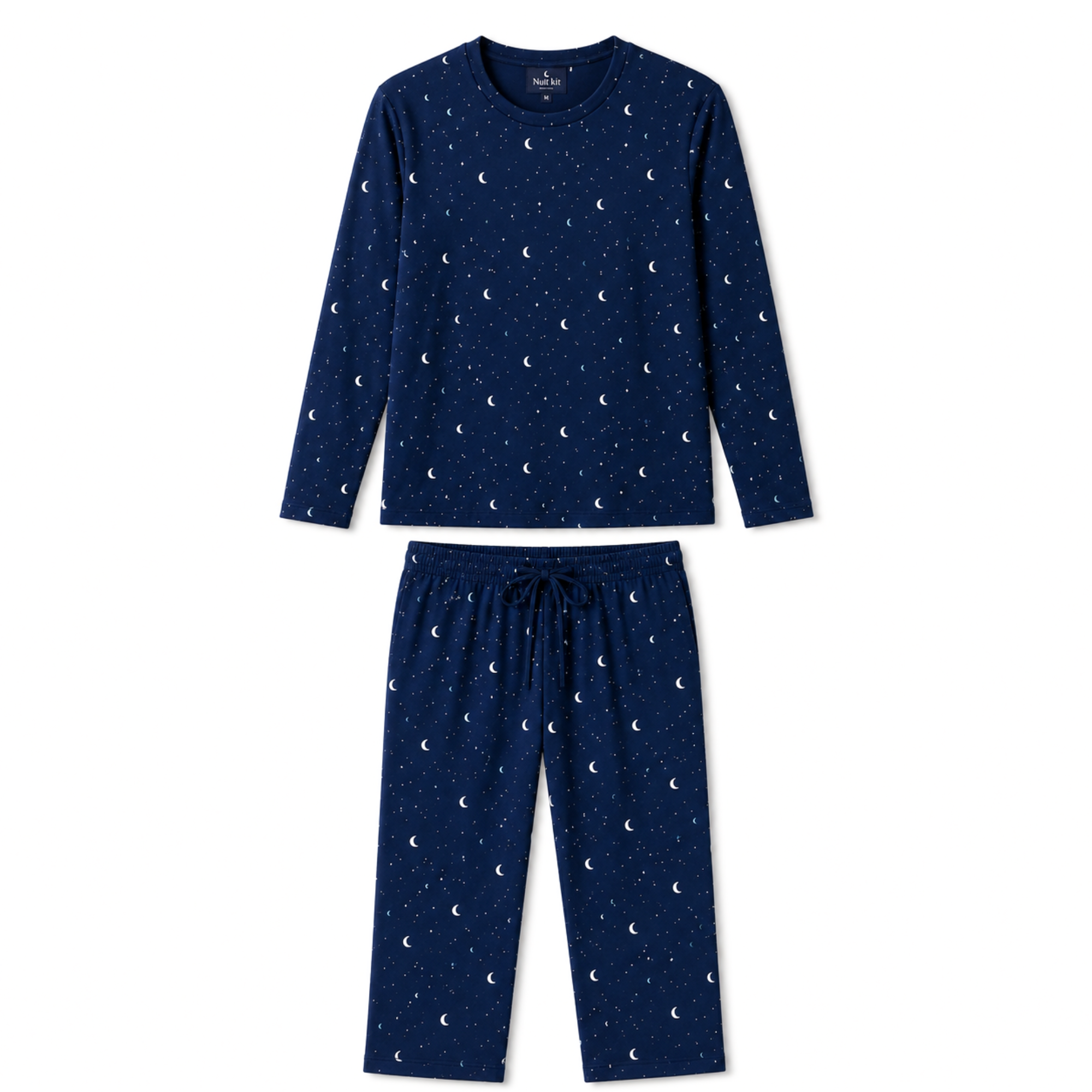 NuitKit Sleep Set — Men
