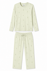 NuitKit Sleep Set — Men