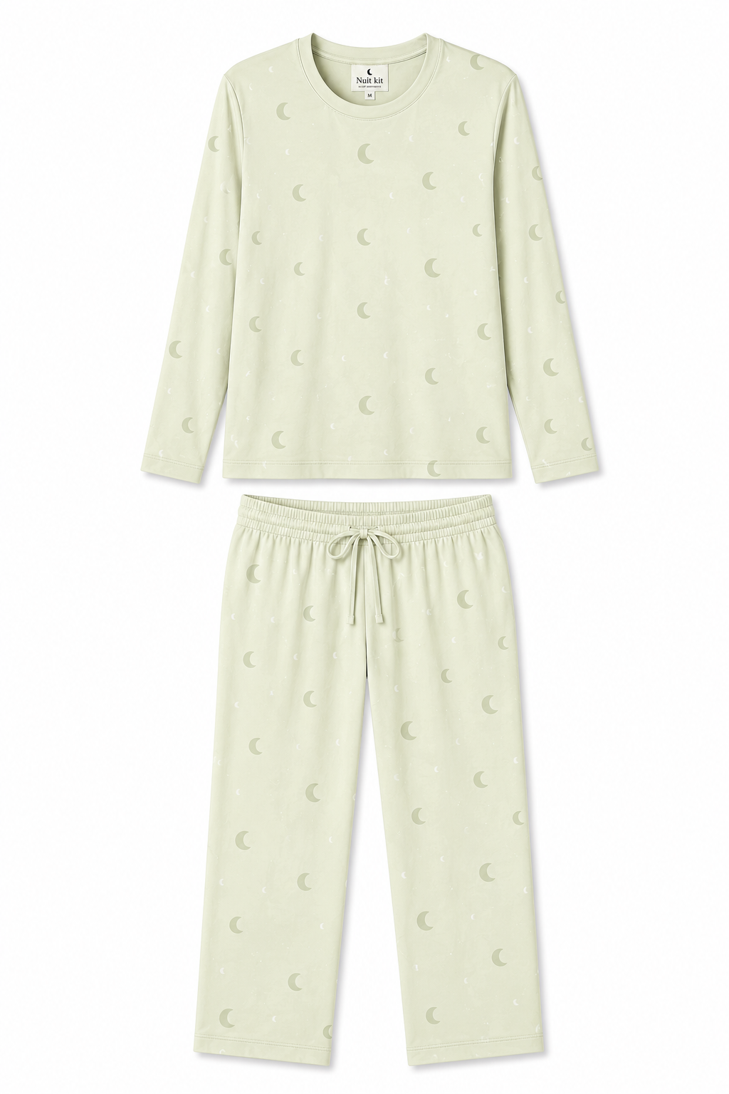 NuitKit Sleep Set — Men