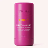Truly Beauty Unicorn Fruit Deodorant