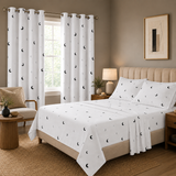 NuitKit Complete Ritual Kit — The Full Sleep System
