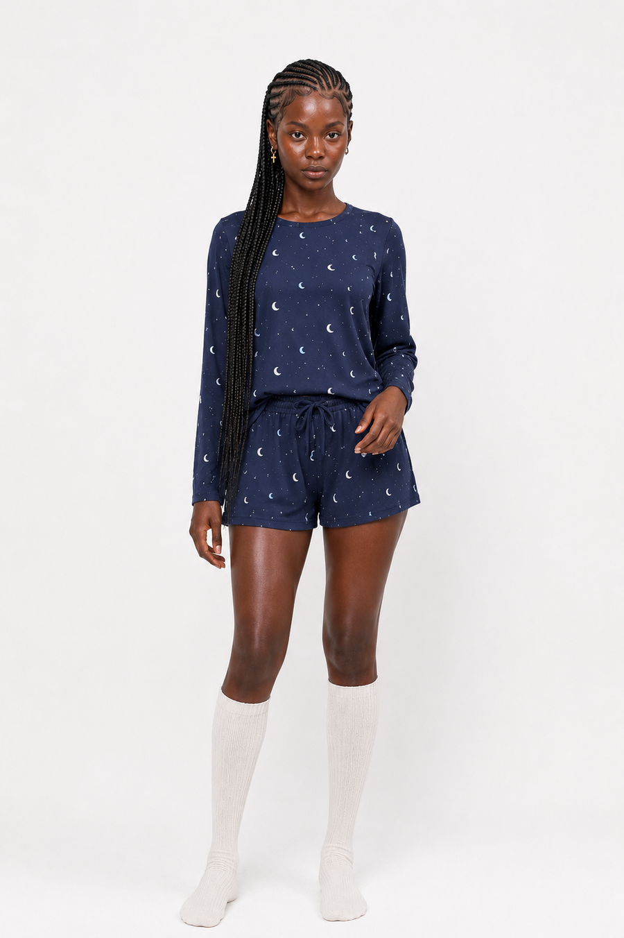 NuitKit Sleep Set