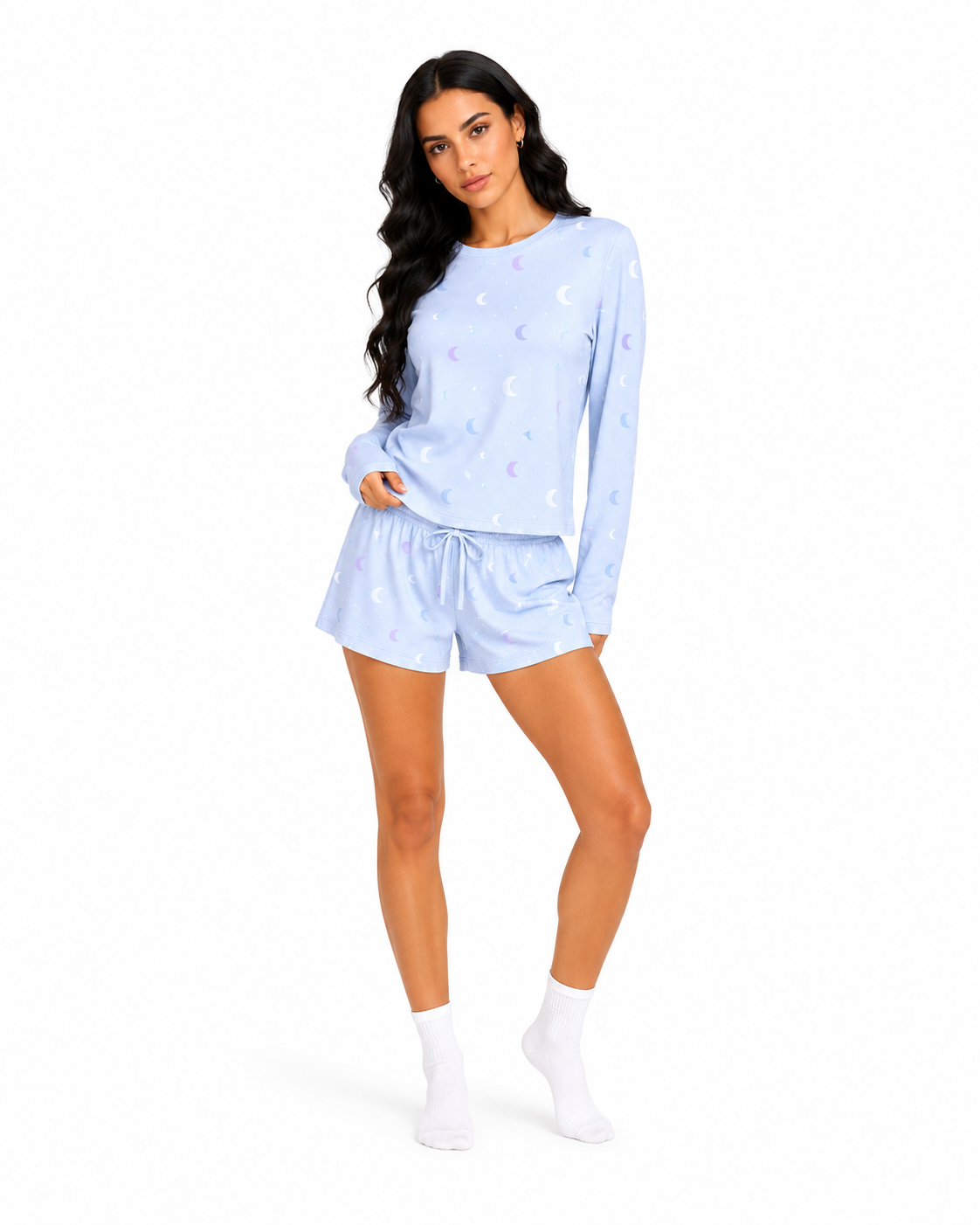 NuitKit Sleep Set
