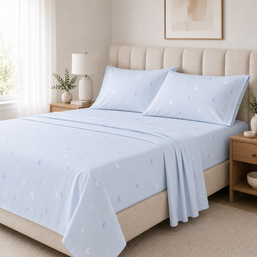 NuitKit Complete Ritual Kit — The Full Sleep System