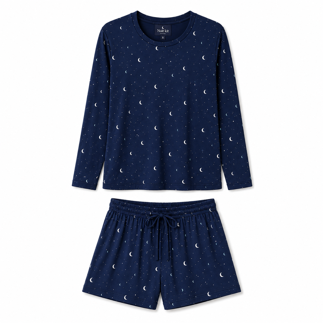 NuitKit Sleep Set