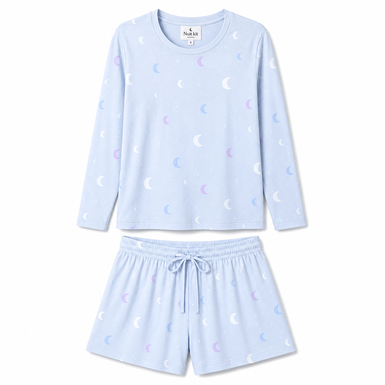 NuitKit Sleep Set