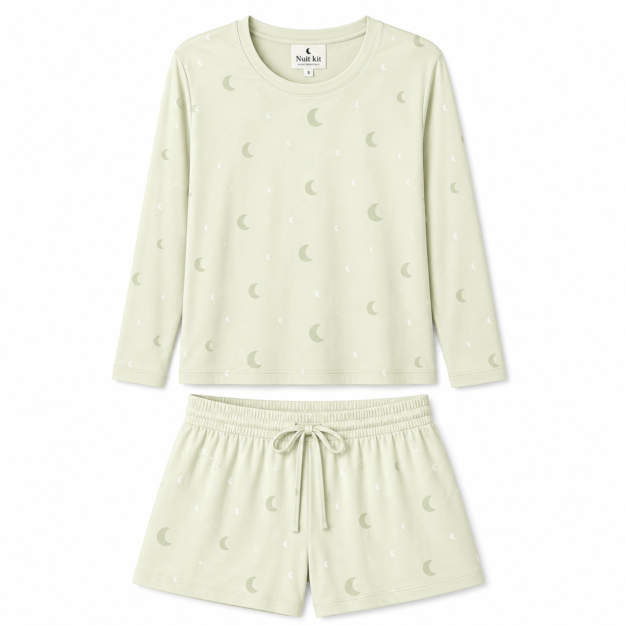 NuitKit Sleep Set