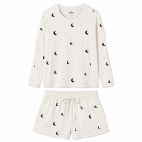 NuitKit Sleep Set