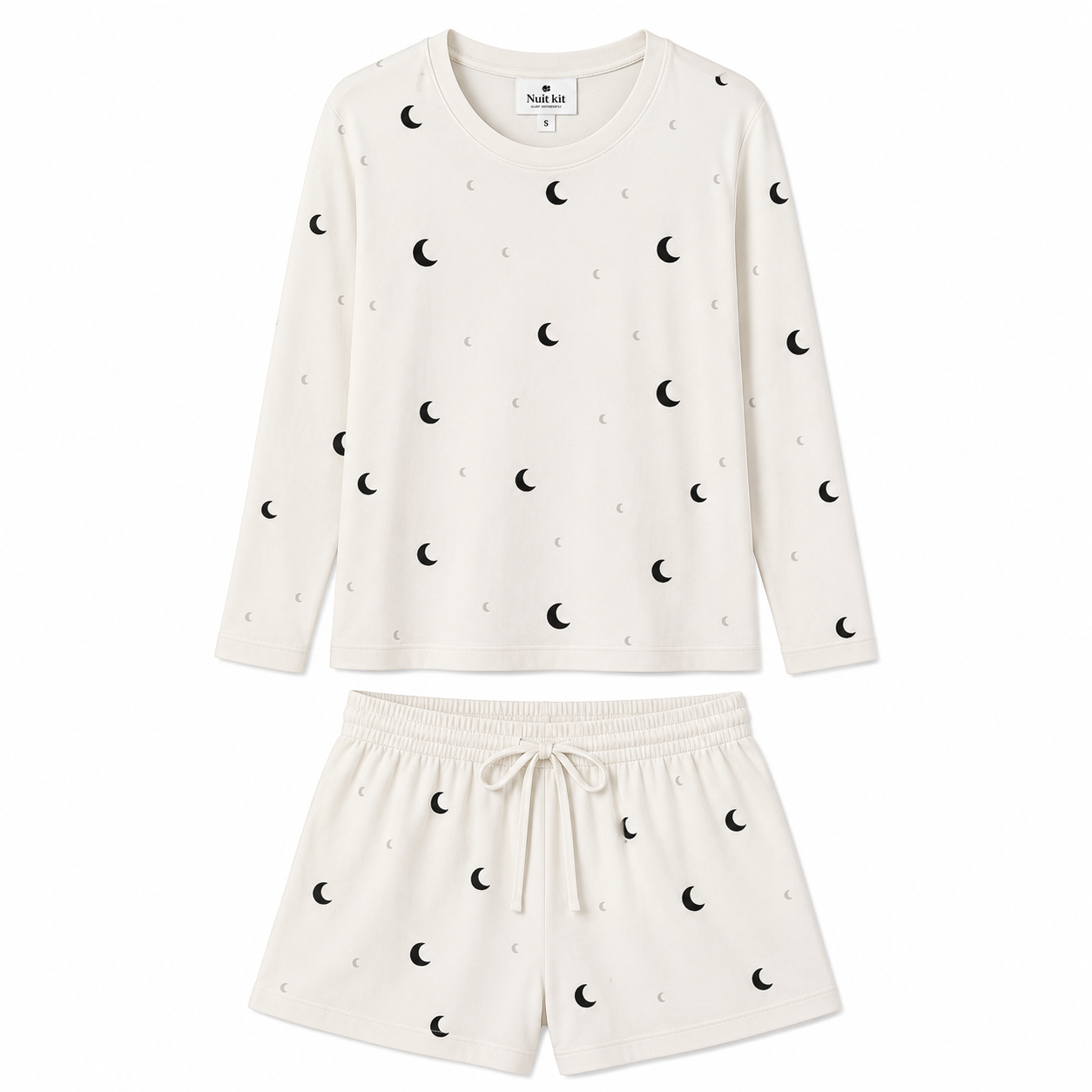 NuitKit Sleep Set