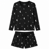NuitKit Sleep Set