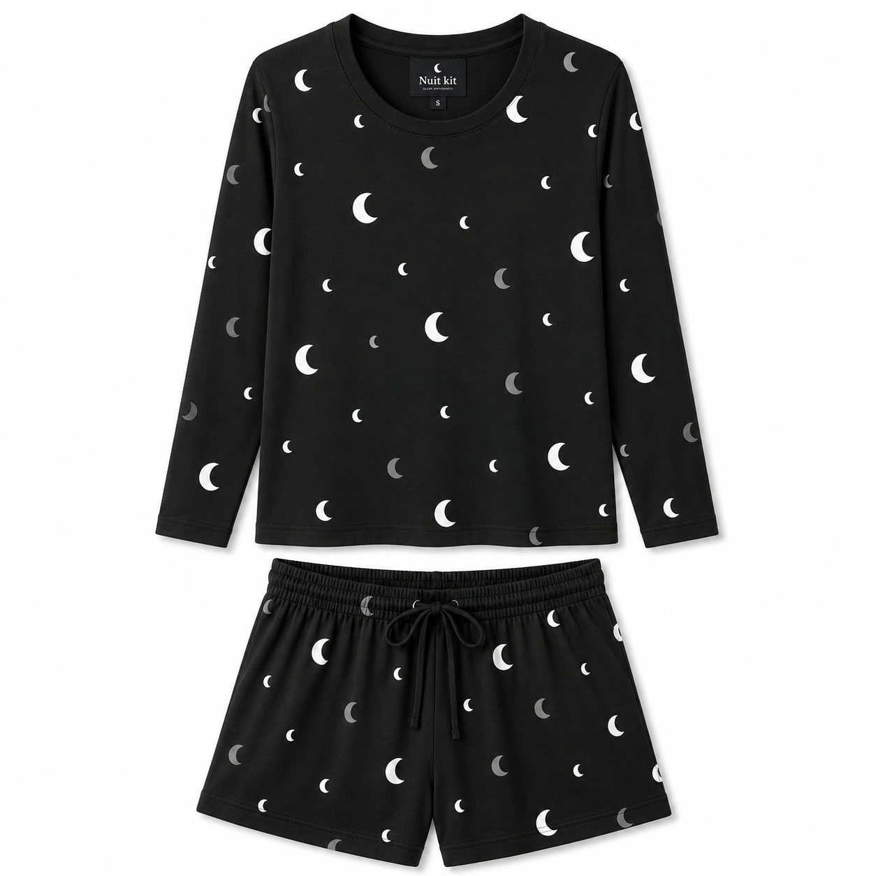 NuitKit Sleep Set