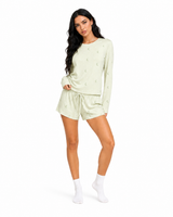 NuitKit Sleep Set