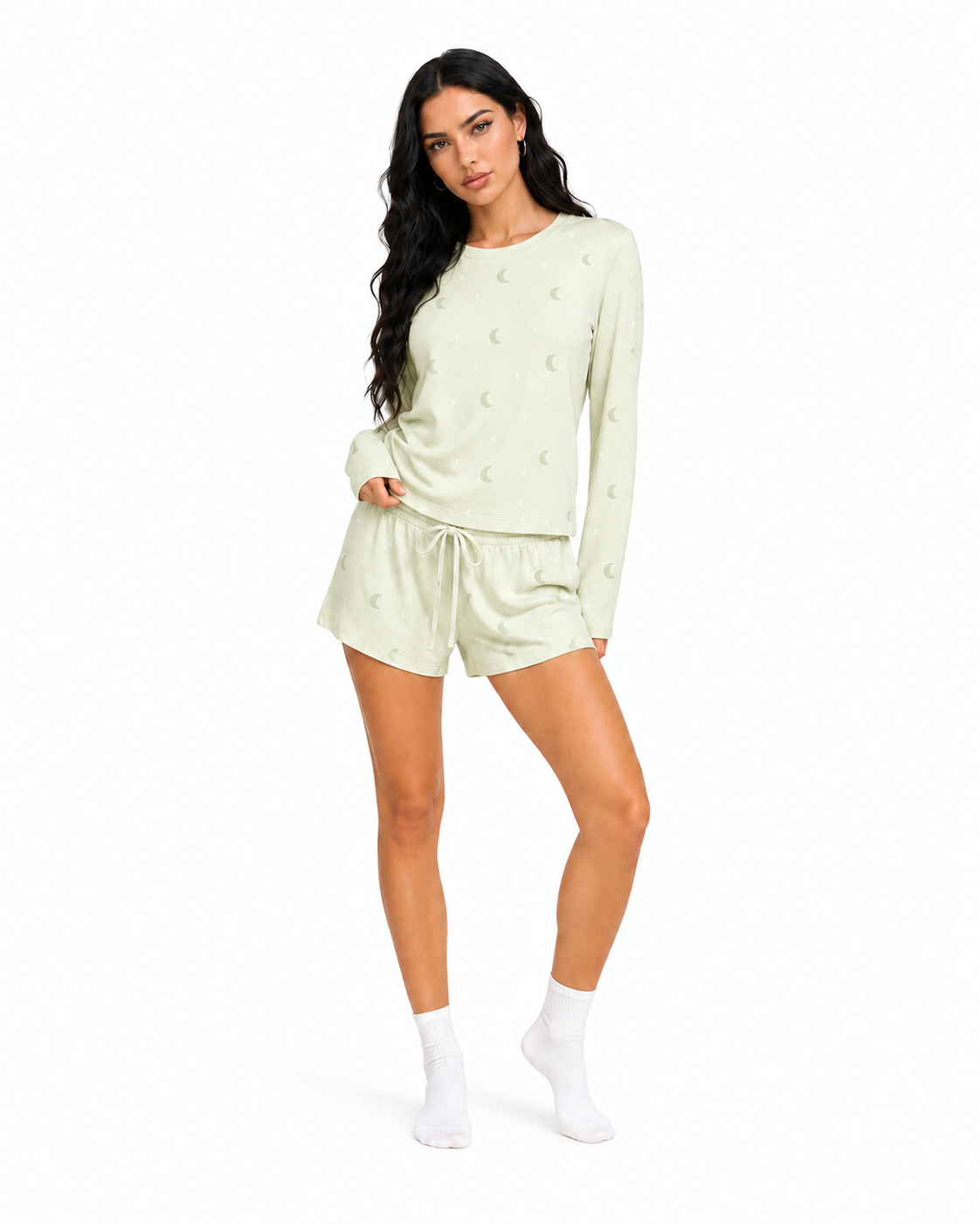 NuitKit Sleep Set