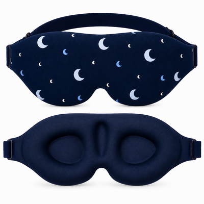 Sleep Mask
