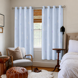 NuitKit Complete Ritual Kit — The Full Sleep System