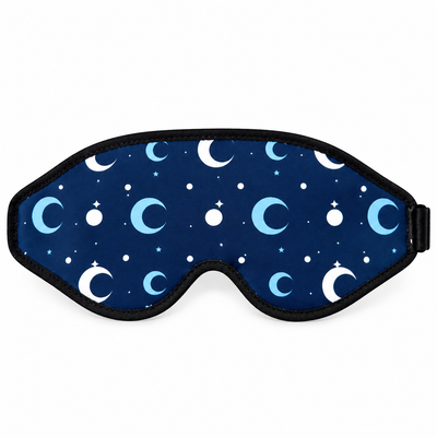 Sleep Mask