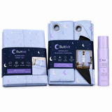 NuitKit Complete Ritual Kit — The Full Sleep System