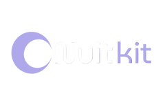 NuitKit