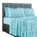 LUX DECOR Sheet Set
